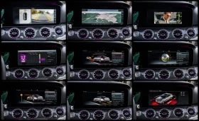 Mercedes-Benz E 220 d* BRABUS LIMITED* BLACK SERIES* 360CAM* CARBON* - 27609 € / 53998.51 лв. - 13708261 15 | Car24.bg Mercedes-Benz E 220 d* BRABUS LIMITED* BLACK SERIES* 360CAM* CARBON* - 27609 € / 53998.51 лв. - 13708261 15