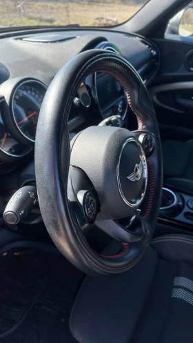 Mini Clubman Head Up/ 2.0 | Auto.bg — изображение 7 Mini Clubman Head Up/ 2.0 | Auto.bg — изображение 7