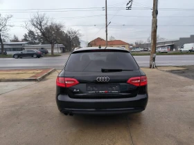 Audi A4 2.0d-Navi-Panorama-Distronik-Podgrev-Euro-5B - 8800 € / 17211.30 лв. - 86789915 6 | Car24.bg Audi A4 2.0d-Navi-Panorama-Distronik-Podgrev-Euro-5B - 8800 € / 17211.30 лв. - 86789915 6