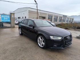 Audi A4 2.0d-Navi-Panorama-Distronik-Podgrev-Euro-5B - 8800 € / 17211.30 лв. - 86789915 3 | Car24.bg Audi A4 2.0d-Navi-Panorama-Distronik-Podgrev-Euro-5B - 8800 € / 17211.30 лв. - 86789915 3