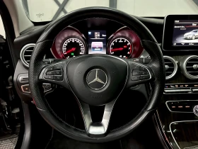 Mercedes-Benz C 300 * AMG LINE* 4MATIC* ПОДГРЕВ* МЪРТВИ ТОЧКИ* - 14990 € / 29317.89 лв. - 53342911 12 | Car24.bg Mercedes-Benz C 300 * AMG LINE* 4MATIC* ПОДГРЕВ* МЪРТВИ ТОЧКИ* - 14990 € / 29317.89 лв. - 53342911 12