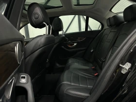 Mercedes-Benz C 300 * AMG LINE* 4MATIC* ПОДГРЕВ* МЪРТВИ ТОЧКИ* - 14990 € / 29317.89 лв. - 53342911 17 | Car24.bg Mercedes-Benz C 300 * AMG LINE* 4MATIC* ПОДГРЕВ* МЪРТВИ ТОЧКИ* - 14990 € / 29317.89 лв. - 53342911 17