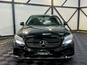 Mercedes-Benz C 300 * AMG LINE* 4MATIC* ПОДГРЕВ* МЪРТВИ ТОЧКИ* - 14990 € / 29317.89 лв. - 53342911 2 | Car24.bg Mercedes-Benz C 300 * AMG LINE* 4MATIC* ПОДГРЕВ* МЪРТВИ ТОЧКИ* - 14990 € / 29317.89 лв. - 53342911 2