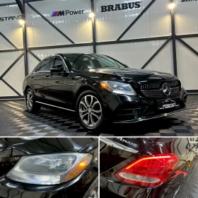 Mercedes-Benz C 300 * AMG LINE* 4MATIC* ПОДГРЕВ* МЪРТВИ ТОЧКИ* - 14990 € / 29317.89 лв. - 53342911 7 | Car24.bg Mercedes-Benz C 300 * AMG LINE* 4MATIC* ПОДГРЕВ* МЪРТВИ ТОЧКИ* - 14990 € / 29317.89 лв. - 53342911 7
