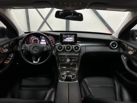 Mercedes-Benz C 300 * AMG LINE* 4MATIC* ПОДГРЕВ* МЪРТВИ ТОЧКИ* - 14990 € / 29317.89 лв. - 53342911 11 | Car24.bg Mercedes-Benz C 300 * AMG LINE* 4MATIC* ПОДГРЕВ* МЪРТВИ ТОЧКИ* - 14990 € / 29317.89 лв. - 53342911 11