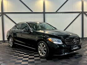 Mercedes-Benz C 300 * AMG LINE* 4MATIC* ПОДГРЕВ* МЪРТВИ ТОЧКИ* - 14990 € / 29317.89 лв. - 53342911 3 | Car24.bg Mercedes-Benz C 300 * AMG LINE* 4MATIC* ПОДГРЕВ* МЪРТВИ ТОЧКИ* - 14990 € / 29317.89 лв. - 53342911 3