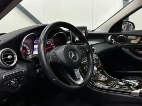 Mercedes-Benz C 300 * AMG LINE* 4MATIC* ПОДГРЕВ* МЪРТВИ ТОЧКИ* - 14990 € / 29317.89 лв. - 53342911 9 | Car24.bg Mercedes-Benz C 300 * AMG LINE* 4MATIC* ПОДГРЕВ* МЪРТВИ ТОЧКИ* - 14990 € / 29317.89 лв. - 53342911 9