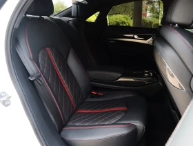 Audi S8 PLUS/EXCLUSIVE/HuD/Night/Обдухване/Керамика/BOSE - 49900 € / 97595.92 лв. - 48298388 9 | Car24.bg Audi S8 PLUS/EXCLUSIVE/HuD/Night/Обдухване/Керамика/BOSE - 49900 € / 97595.92 лв. - 48298388 9