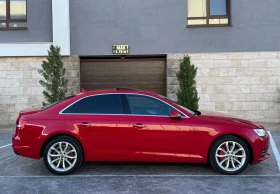 Audi A4 3.0TDI Full Led DriveSelect - 12990 € / 25406.23 лв. - 17740852 9 | Car24.bg Audi A4 3.0TDI Full Led DriveSelect - 12990 € / 25406.23 лв. - 17740852 9