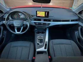 Audi A4 3.0TDI Full Led DriveSelect - 12990 € / 25406.23 лв. - 17740852 10 | Car24.bg Audi A4 3.0TDI Full Led DriveSelect - 12990 € / 25406.23 лв. - 17740852 10