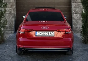 Audi A4 3.0TDI Full Led DriveSelect - 12990 € / 25406.23 лв. - 17740852 5 | Car24.bg Audi A4 3.0TDI Full Led DriveSelect - 12990 € / 25406.23 лв. - 17740852 5