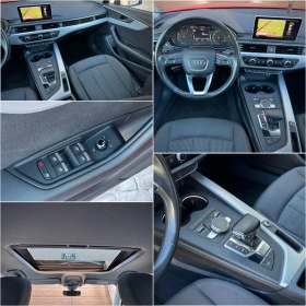 Audi A4 3.0TDI Full Led DriveSelect - 12990 € / 25406.23 лв. - 17740852 12 | Car24.bg Audi A4 3.0TDI Full Led DriveSelect - 12990 € / 25406.23 лв. - 17740852 12