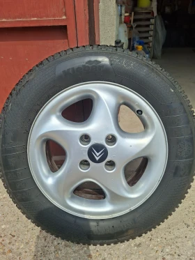 Citroen C4 Cactus 1.6 HDI 100к.с. - 7100 € - 99687429 12 | Car24.bg Citroen C4 Cactus 1.6 HDI 100к.с. - 7100 € - 99687429 12