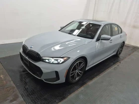 BMW 330 * Един собственик * Без инциденти * От BMW *