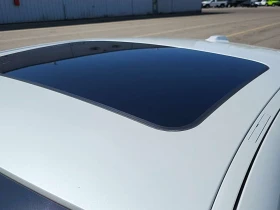 BMW i4 * Gran Coupe Edrive40 * | Auto.bg — изображение 6 BMW i4 * Gran Coupe Edrive40 * | Auto.bg — изображение 6