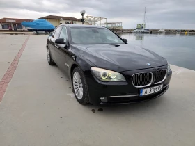 BMW 740 Xdrive | Auto.bg — изображение 6 BMW 740 Xdrive | Auto.bg — изображение 6