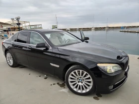 BMW 740 Xdrive | Auto.bg — изображение 3 BMW 740 Xdrive | Auto.bg — изображение 3