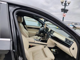 BMW 740 Xdrive | Auto.bg — изображение 11 BMW 740 Xdrive | Auto.bg — изображение 11