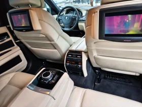 BMW 740 Xdrive | Auto.bg — изображение 10 BMW 740 Xdrive | Auto.bg — изображение 10