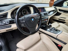 BMW 740 Xdrive | Auto.bg — изображение 12 BMW 740 Xdrive | Auto.bg — изображение 12