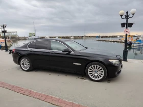 BMW 740 Xdrive | Auto.bg — изображение 2 BMW 740 Xdrive | Auto.bg — изображение 2
