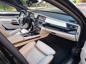 BMW 740 Xdrive | Auto.bg — изображение 8 BMW 740 Xdrive | Auto.bg — изображение 8