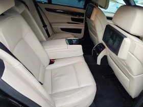 BMW 740 Xdrive | Auto.bg — изображение 9 BMW 740 Xdrive | Auto.bg — изображение 9