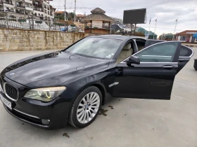 BMW 740 Xdrive | Auto.bg — изображение 4 BMW 740 Xdrive | Auto.bg — изображение 4