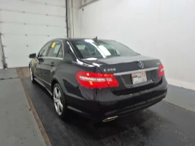 Mercedes-Benz E 350 * LUXURY * 3.5 V6 * CARFAX * | Auto.bg — изображение 6 Mercedes-Benz E 350 * LUXURY * 3.5 V6 * CARFAX * | Auto.bg — изображение 6