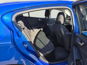 Ford Focus 1.0 EcoBoost | Auto.bg — изображение 10 Ford Focus 1.0 EcoBoost | Auto.bg — изображение 10