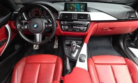 BMW 428 MPower* HUD* ПАНО* ЧЕРВЕНА КОЖА* КРАЙНА ЦЕНА | Auto.bg — изображение 9 BMW 428 MPower* HUD* ПАНО* ЧЕРВЕНА КОЖА* КРАЙНА ЦЕНА | Auto.bg — изображение 9