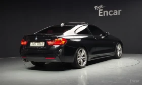 BMW 428 MPower* HUD* ПАНО* ЧЕРВЕНА КОЖА* КРАЙНА ЦЕНА | Auto.bg — изображение 4 BMW 428 MPower* HUD* ПАНО* ЧЕРВЕНА КОЖА* КРАЙНА ЦЕНА | Auto.bg — изображение 4