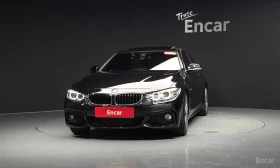 BMW 428 MPower* HUD* ПАНО* ЧЕРВЕНА КОЖА* КРАЙНА ЦЕНА | Auto.bg — изображение 2 BMW 428 MPower* HUD* ПАНО* ЧЕРВЕНА КОЖА* КРАЙНА ЦЕНА | Auto.bg — изображение 2
