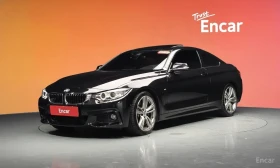 BMW 428 MPower* HUD* ПАНО* ЧЕРВЕНА КОЖА* КРАЙНА ЦЕНА