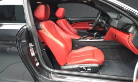 BMW 428 MPower* HUD* ПАНО* ЧЕРВЕНА КОЖА* КРАЙНА ЦЕНА | Auto.bg — изображение 12 BMW 428 MPower* HUD* ПАНО* ЧЕРВЕНА КОЖА* КРАЙНА ЦЕНА | Auto.bg — изображение 12