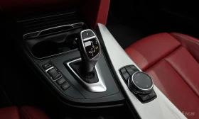 BMW 428 MPower* HUD* ПАНО* ЧЕРВЕНА КОЖА* КРАЙНА ЦЕНА | Auto.bg — изображение 11 BMW 428 MPower* HUD* ПАНО* ЧЕРВЕНА КОЖА* КРАЙНА ЦЕНА | Auto.bg — изображение 11