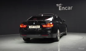 BMW 428 MPower* HUD* ПАНО* ЧЕРВЕНА КОЖА* КРАЙНА ЦЕНА | Auto.bg — изображение 3 BMW 428 MPower* HUD* ПАНО* ЧЕРВЕНА КОЖА* КРАЙНА ЦЕНА | Auto.bg — изображение 3