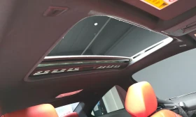 BMW 428 MPower* HUD* ПАНО* ЧЕРВЕНА КОЖА* КРАЙНА ЦЕНА | Auto.bg — изображение 5 BMW 428 MPower* HUD* ПАНО* ЧЕРВЕНА КОЖА* КРАЙНА ЦЕНА | Auto.bg — изображение 5