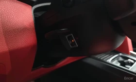 BMW 428 MPower* HUD* ПАНО* ЧЕРВЕНА КОЖА* КРАЙНА ЦЕНА | Auto.bg — изображение 6 BMW 428 MPower* HUD* ПАНО* ЧЕРВЕНА КОЖА* КРАЙНА ЦЕНА | Auto.bg — изображение 6