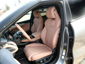 BYD Song L BYD SONG L EXCELLENCE 662KM LiDAR 2025 г. | Auto.bg — изображение 4 BYD Song L BYD SONG L EXCELLENCE 662KM LiDAR 2025 г. | Auto.bg — изображение 4