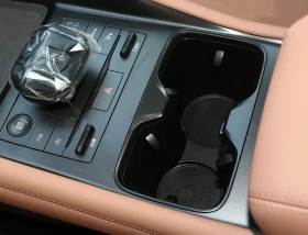 BYD Song L BYD SONG L EXCELLENCE 662KM LiDAR 2025 г. | Auto.bg — изображение 8 BYD Song L BYD SONG L EXCELLENCE 662KM LiDAR 2025 г. | Auto.bg — изображение 8