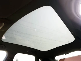 BYD Song L BYD SONG L EXCELLENCE 662KM LiDAR 2025 г. | Auto.bg — изображение 12 BYD Song L BYD SONG L EXCELLENCE 662KM LiDAR 2025 г. | Auto.bg — изображение 12