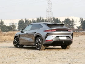 BYD Song L BYD SONG L EXCELLENCE 662KM LiDAR 2025 г. | Auto.bg — изображение 2 BYD Song L BYD SONG L EXCELLENCE 662KM LiDAR 2025 г. | Auto.bg — изображение 2