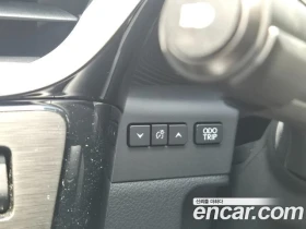 Lexus ES 300 undefined | Auto.bg — изображение 11 Lexus ES 300 undefined | Auto.bg — изображение 11