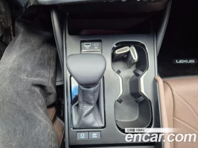 Lexus ES 300 undefined | Auto.bg — изображение 9 Lexus ES 300 undefined | Auto.bg — изображение 9