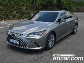 Lexus ES 300