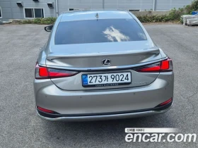 Lexus ES 300 undefined | Auto.bg — изображение 4 Lexus ES 300 undefined | Auto.bg — изображение 4