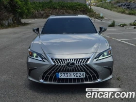 Lexus ES 300 undefined | Auto.bg — изображение 3 Lexus ES 300 undefined | Auto.bg — изображение 3