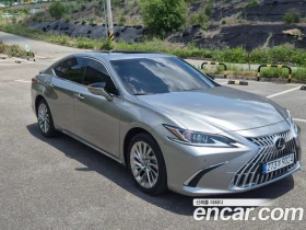 Lexus ES 300 undefined | Auto.bg — изображение 5 Lexus ES 300 undefined | Auto.bg — изображение 5