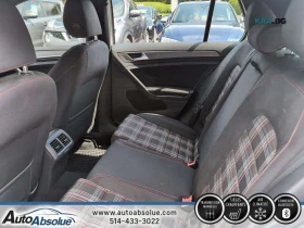 VW Golf АвтоКредит * (ЦЕНА ДО БГ) - 12471 € - 98689822 8 | Car24.bg VW Golf АвтоКредит * (ЦЕНА ДО БГ) - 12471 € - 98689822 8